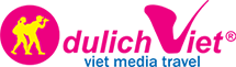 visahongkong.com.vn một sản phẩm của Du lịch Việt