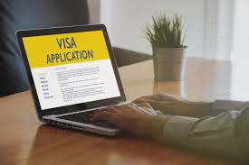 Đi Hong Kong có cần xin visa không
