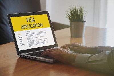 Điều kiện xin visa du học Hong Kong